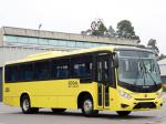 Marcopolo Senior Midi 2006 года